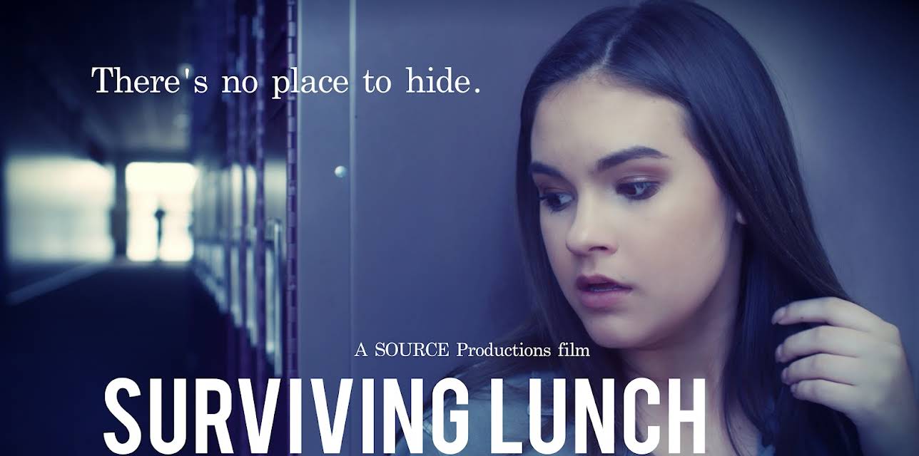 Surviving Lunch (2019)