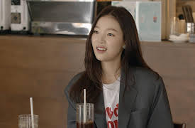 Change Days: Change Days Episode 8