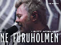 NRK-scenen: Magne Furuholmen