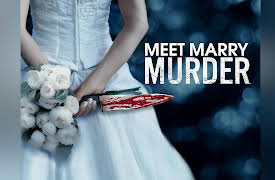 Meet, Marry, Murder Season 1: Handsome Devil