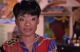 Black Ink Crew Season 1: Baby Mama Drama