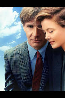 09:05: A propósito de Henry | COSMO | 3/27 2026