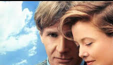 A propósito de Henry