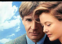 A propósito de Henry