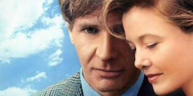 15:45: A propósito de Henry | COSMO | 2/26 2026