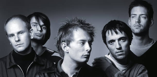 Radiohead Demands ICE Remove Their Music from Social Media Video