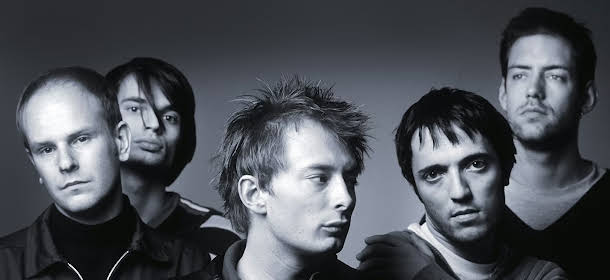 Radiohead Demands ICE Remove Their Music from Social Media Video