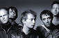Radiohead Demands ICE Remove Their Music from Social Media Video