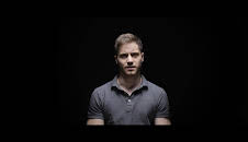 Jung, online, süchtig