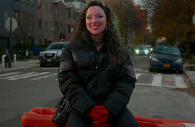 Alphabet Soup: If You Wanted To,  You Would