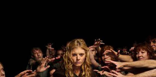 08:00: Merlín (T4): Ep.7 El coparticipe secreto | SYFY | 2/14 2026