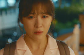 Chocolate: Episode 6