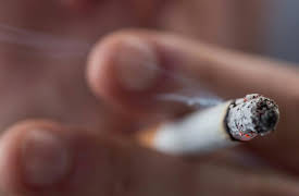 Mind-Body Medicine: The New Science of Optimal Health: An Apple a Day - Behavior and Disease Prevention