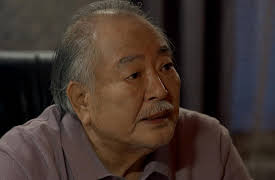 The Secret House: The Secret House Episode 4