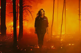 Wolf Pack Season 1: From a Spark to a Flame