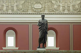 The Great Ideas of Philosophy, 2nd Edition: Plato's Republic—Man Writ Large