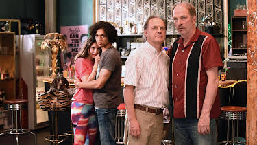 11:30: 2 Sturköpfe im Dreivierteltakt | MDR Fernsehen | 3/30 2026