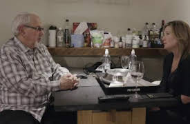 Mystiska sjukdomar: Kapitel 5: Ett högt pris