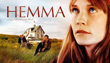 Hemma