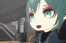 500000000 years button: 500000000 Years Button 16 Pushes Unko-chan