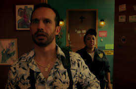 Oríllese a la orilla - season 1: Oríllese a la orilla - Celda que más aplauda