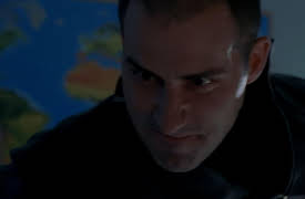 _Hold_Mutant X: _Hold_Crime of the New Century