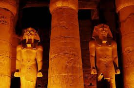 Forbidden Knowledge: Season 1: Forbidden Knowledge: Artifacts out of Place and Time