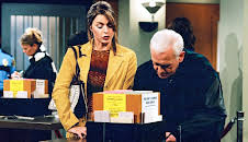 Frasier