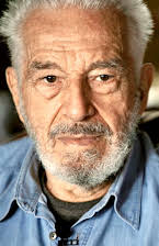 Sergiu Nicolaescu as Director