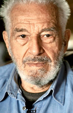 Sergiu Nicolaescu as Director