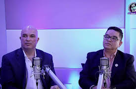 Así o más claro con el Dr. César Lozano season-1: ¿Qué hay detrás del discurso de un político?