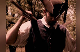 America's Secret Slang Season 1: Y'all Speak Country