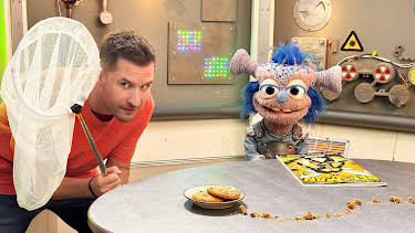 06:20: Galileo Kids | ProSieben | 4/6 2026