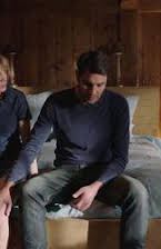 Emilie de Preissac as 