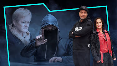 00:45: Verurteilt! Echte Kriminalfälle im Gespräch | HR Fernsehen | 3/28 2026