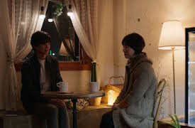 Daily Dose of Sunshine: I'm a Nurse With Depression