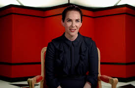 101 Scariest Horror Moments of All Time, Season 1: Episode 6: 36-24