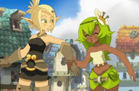 Wakfu: Gobbowl-infernot, del 1