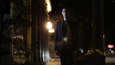 19:00: Last Night In... (S2 E3) (S2) | Investigation Discovery | 4/13 2026