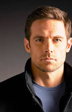 Dylan Bruce som 