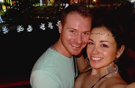 90 Day Journey: Russ & Pao: Part 1