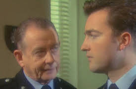 Med hjartet på rette staden: Episode 50