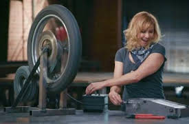 White Rabbit Project: ¿Inventos que se adelantaron a su tiempo?