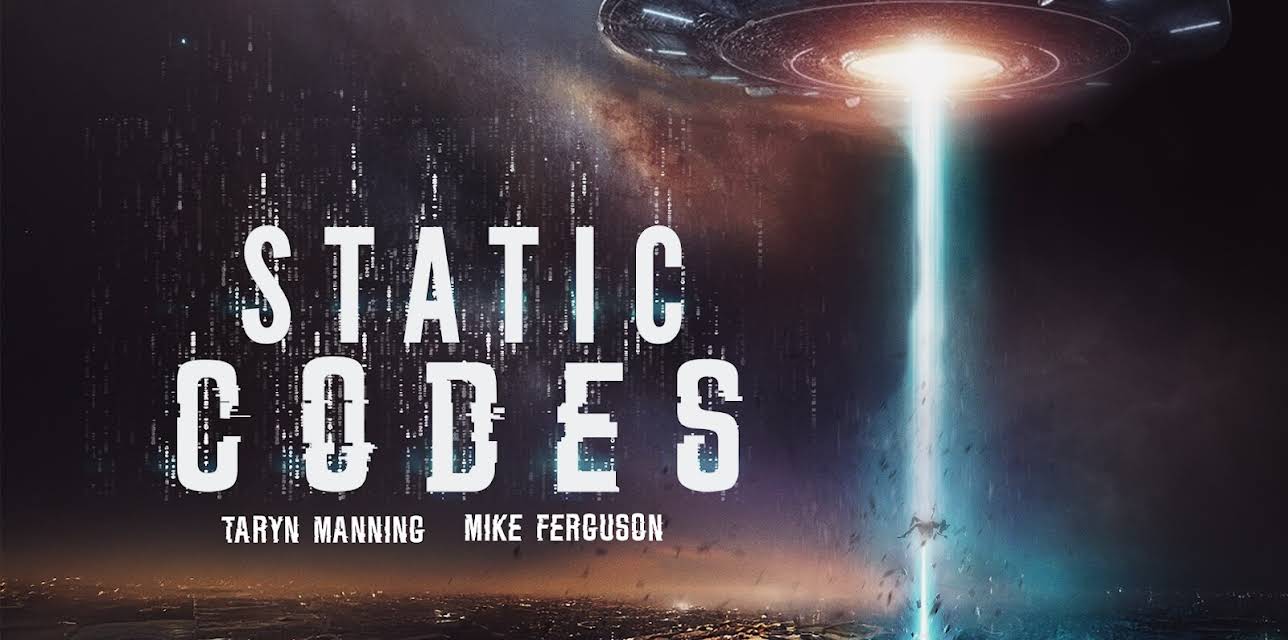 Static Codes (2023)