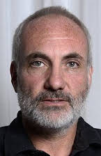 Kim Bodnia als 