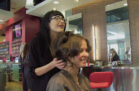 90 Day Journey: Alan & Kirlyam: Part 2