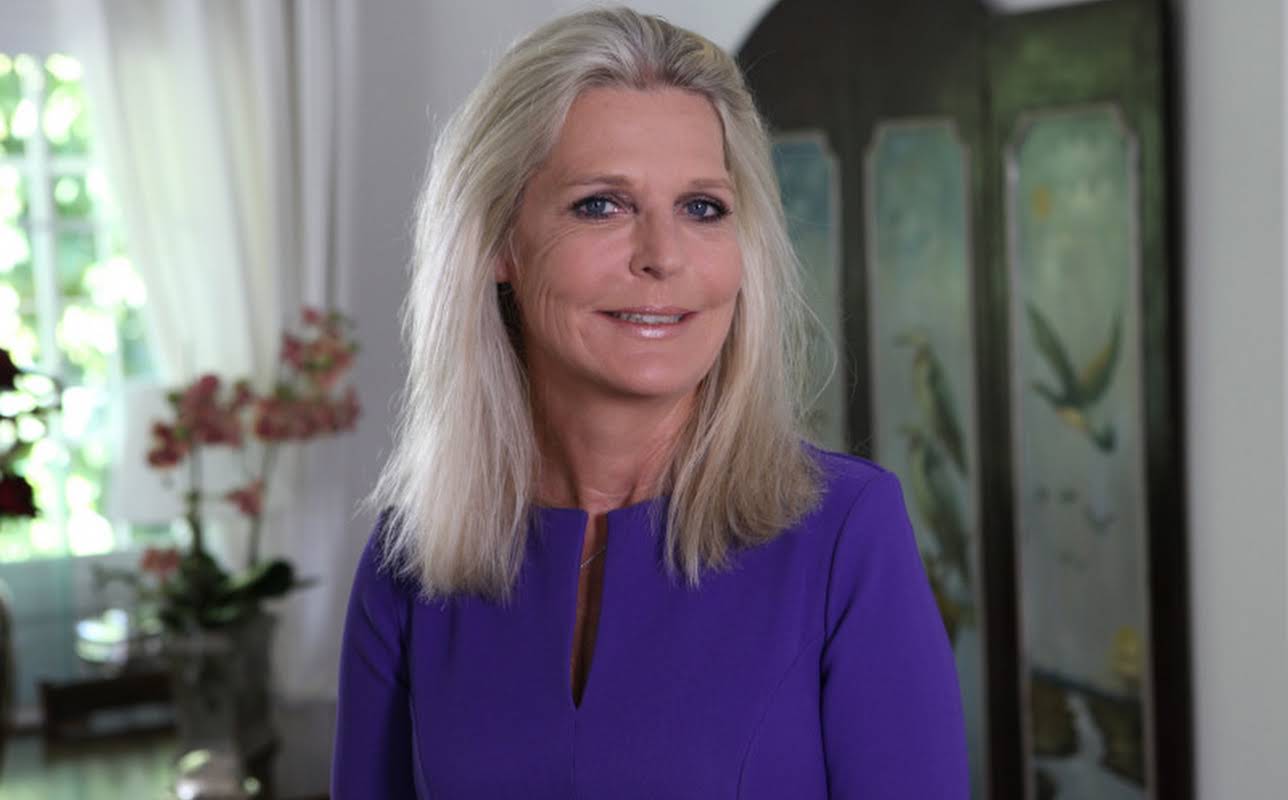 Tine Hagemeister