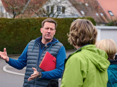 18:45: Stadt - Land - Quiz | SWR Fernsehen RP | 3/28 2026