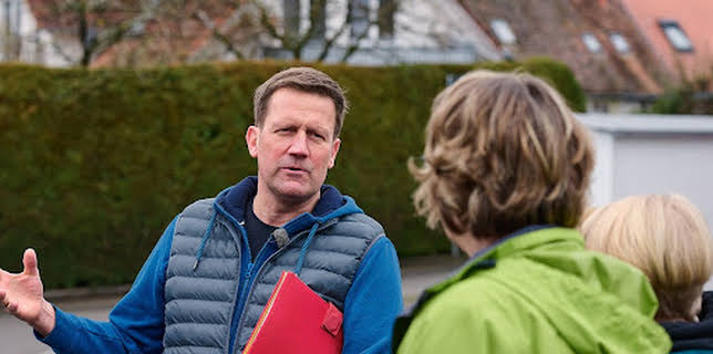 05:15: Stadt - Land - Quiz | SWR Fernsehen RP | 12/7 2025