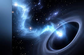 The Theory of Everything: The Quest to Explain All Reality: From Weak Gravity to Extra Dimensions